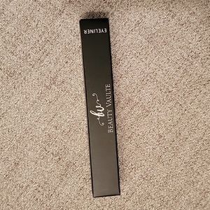 3/$15! - BNIB - Beauty Vaulte Eyeliner in Black